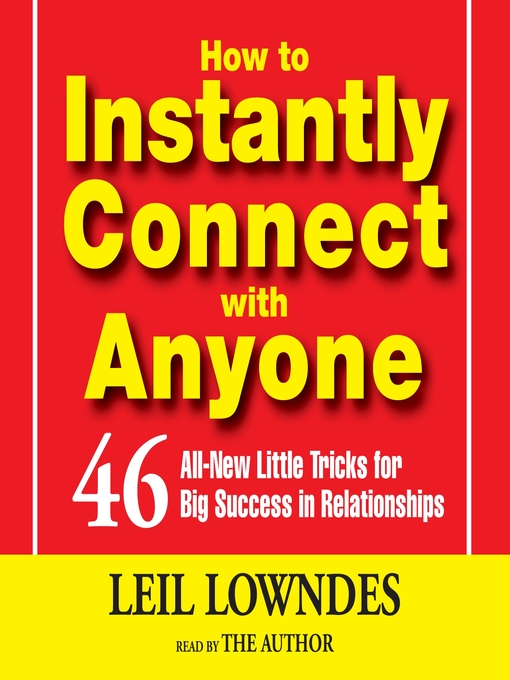 Click image to view full cover